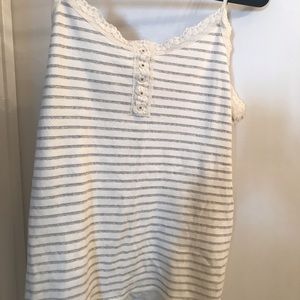 🌹3 for $13 bundle today🌷